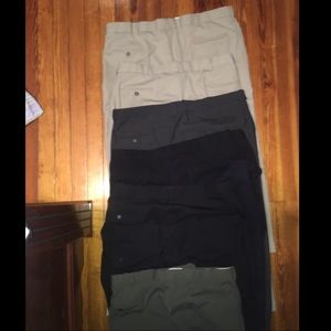 💚💙Austin Reed dress pants for men💙💚